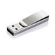 P300.603  Tag USB stick, 8 GB 